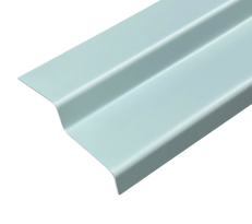 3m Fibre Cement Wall Cladding Start Profile Trim