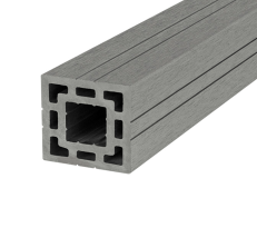 3m Signature Composite Fence Panel Posts