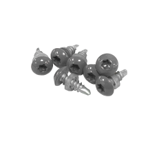 Ruspert® Low Profile Stitching Screws (6.3x20mm)