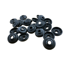 Spat Washers (Pack of 100)