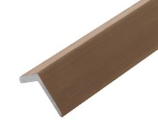 2.5m VersaDeck Composite Corner Trim