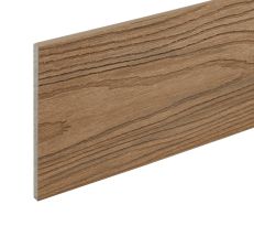 3.6m VersaDeck Composite Fascia Trim