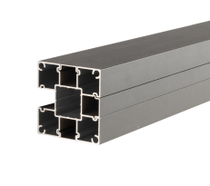 ProFence Aluminium Fence Post