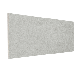 1.2m Fibre Cement Exterior Grade Construction Backer Board