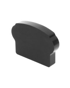 Balustrade End Cap