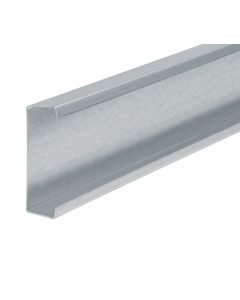 Metal C Purlins (Priced Per Metre)