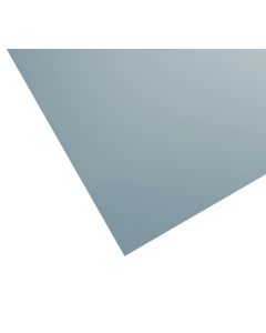 3m Aluminium Fibre Cement Flat Sheets