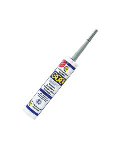 CT1 Complete Construction Adhesive and Sealant 290ml