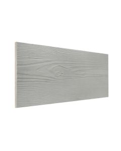 3.6m Fibre Cement Lap Cladding Boards