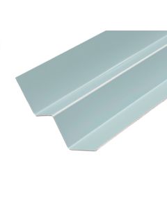 3m Fibre Cement Lap Wall Cladding Internal Corner Profile Trim
