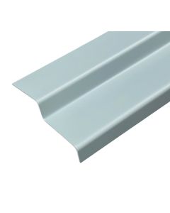 3m Fibre Cement Lap Wall Cladding Start Profile Trim