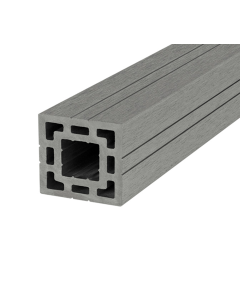 3m Signature Composite Fence Panel Posts