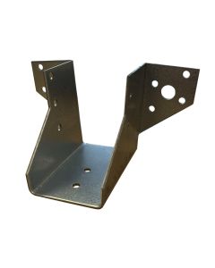 Face Fix Joist Hangers 50 x 75mm (individual)