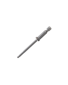 Millboard® DuoFix Spare Driver Bit Kit