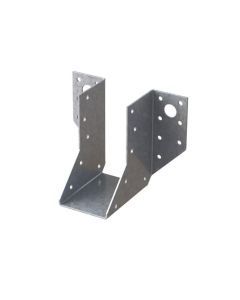 50mm Joist Hangers (Pack of 5)