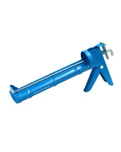 Cladco Universal Sealant Gun 310ml