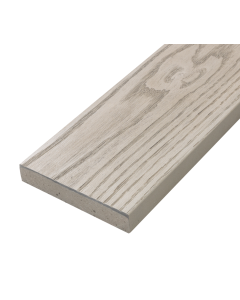 Millboard® Envello Reveal Board 3.6m