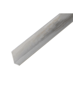 Millboard® Envello Cladding Aluminium Vertical Starter Trim 2.5m