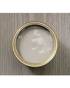 Millboard® Touch Up Coating 500ml