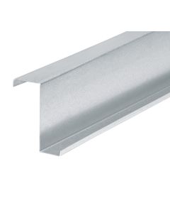 Metal Z Purlins (Priced Per Metre)