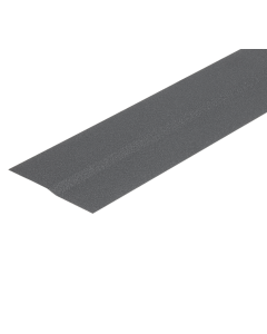 Valley Edge Plate Flashing for Standing Seam - 3m