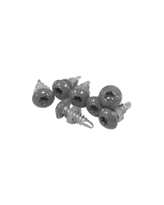 Ruspert® Low Profile Stitching Screws (6.3x20mm)
