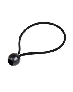 Tarpaulin Ball Bungees – 20cm (Packs of 10 and 30)