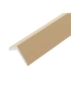 2.5m ProRange Composite Corner Trim