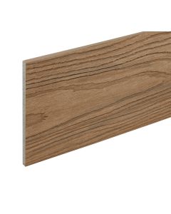3.6m VersaDeck Composite Fascia Trim