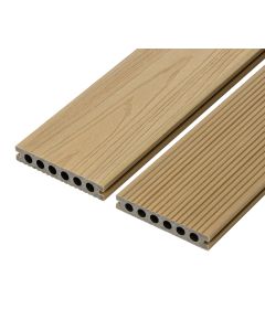 4m ProDeck Composite Decking Board