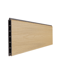 1.84m ProFence Composite Fencing Panel