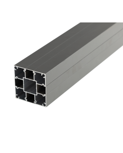 ProFence Aluminium Fence Post