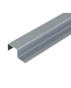 3m Concrete Post Spacer for Composite Fence Panels