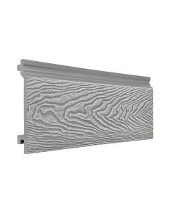 3.6m Signature Woodgrain Composite Wall Cladding