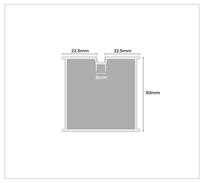 Technical Image 1
