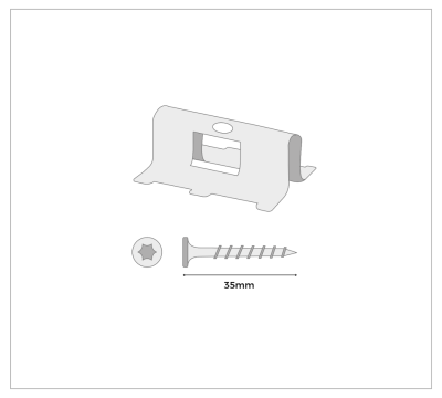 Technical Image 1