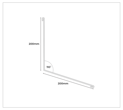 Technical Image 1
