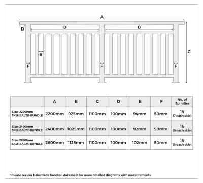 Technical Image 2