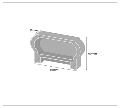 Technical Image 1