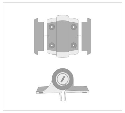 Technical Image 1