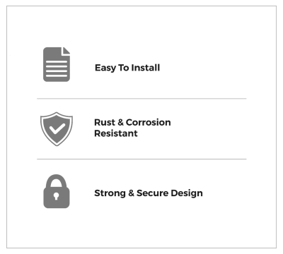 Technical Image 2