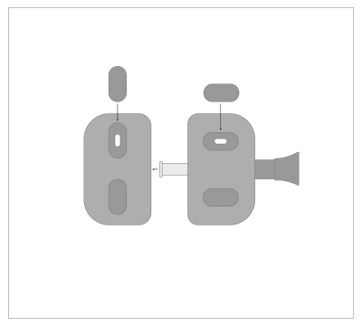 Technical Image 1