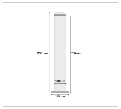 Technical Image 1