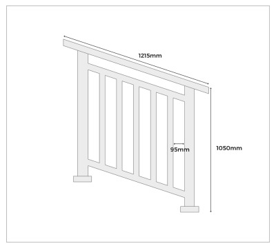 Technical Image 1