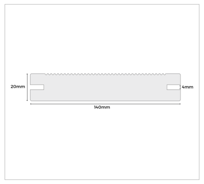Technical Image 1