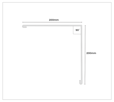 Technical Image 1