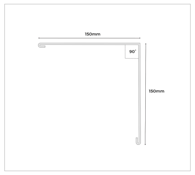 Technical Image 1
