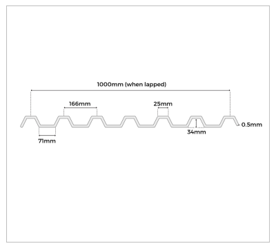 Technical Image 1