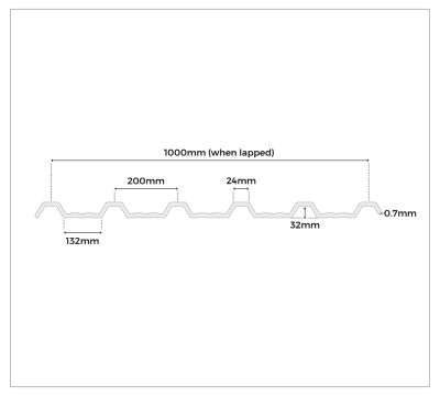 Technical Image 1