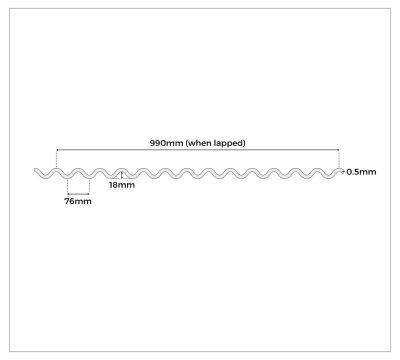 Technical Image 1